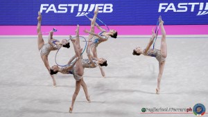 italia  dsc7642 ph pagliaricci   simone ferraro 